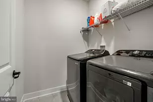 155 Lotus Ln, Malvern, PA 19355 - Photo 31