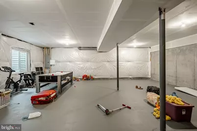 155 Lotus Lane, Malvern, PA 19355 - Photo 33