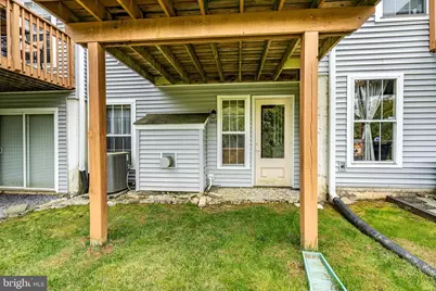 603 Coach Hill Court, West Chester, PA 19380 - Photo 21