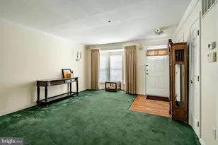 603 Coach Hill Ct, West Chester, PA 19380 - Photo 3