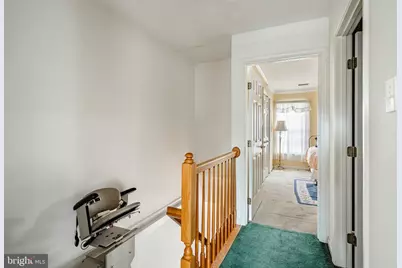 603 Coach Hill Court, West Chester, PA 19380 - Photo 9