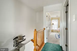 603 Coach Hill Ct, West Chester, PA 19380 - Photo 9