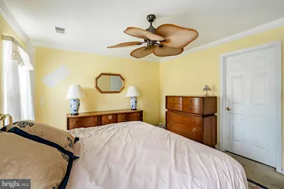 603 Coach Hill Court, West Chester, PA 19380 - Photo 11