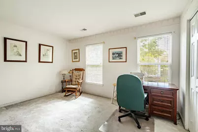 603 Coach Hill Court, West Chester, PA 19380 - Photo 15