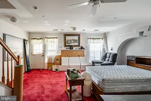 603 Coach Hill Ct, West Chester, PA 19380 - Photo 19