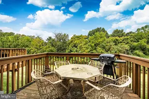 603 Coach Hill Ct, West Chester, PA 19380 - Photo 23