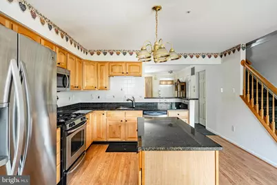 603 Coach Hill Court, West Chester, PA 19380 - Photo 5