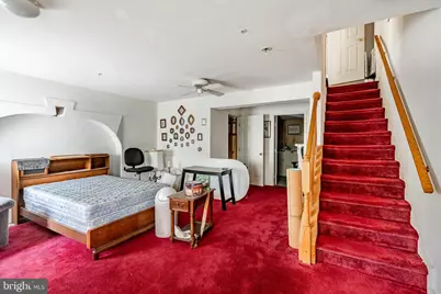 603 Coach Hill Court, West Chester, PA 19380 - Photo 17