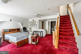 603 Coach Hill Ct, West Chester, PA 19380 - Photo 17