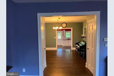 256 Chestnut Street, Spring City, PA 19475 - Photo 9