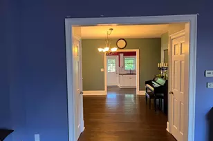 256 Chestnut St, Spring City, PA 19475 - Photo 9