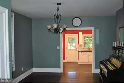 256 Chestnut Street, Spring City, PA 19475 - Photo 5