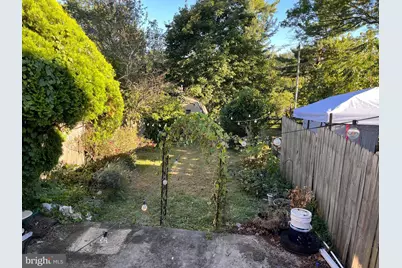 256 Chestnut Street, Spring City, PA 19475 - Photo 11