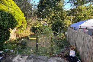 256 Chestnut St, Spring City, PA 19475 - Photo 11