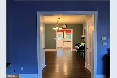 256 Chestnut Street, Spring City, PA 19475 - Photo 7