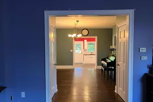 256 Chestnut St, Spring City, PA 19475 - Photo 7