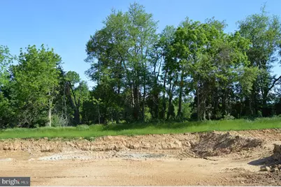 156 Bancroft Road #CARLTON GRND, Kennett Square, PA 19348 - Photo 43