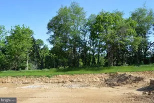 156 Bancroft Rd, Kennett Square, PA 19348 - Photo 43