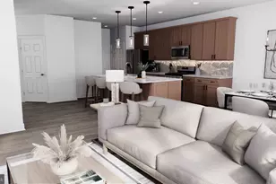 156 Bancroft Rd, Kennett Square, PA 19348 - Photo 9