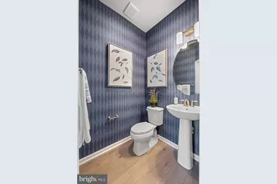 156 Bancroft Road #CARLTON GRND, Kennett Square, PA 19348 - Photo 11