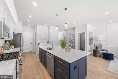 156 Bancroft Road #CARLTON GRND, Kennett Square, PA 19348 - Photo 9