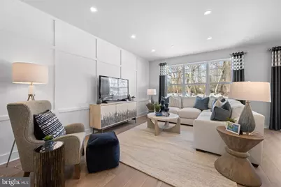 156 Bancroft Road #CARLTON GRND, Kennett Square, PA 19348 - Photo 7