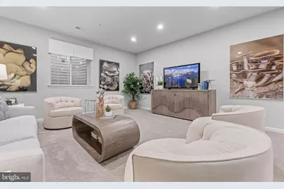 156 Bancroft Road #CARLTON GRND, Kennett Square, PA 19348 - Photo 25