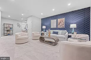 156 Bancroft Rd, Kennett Square, PA 19348 - Photo 27