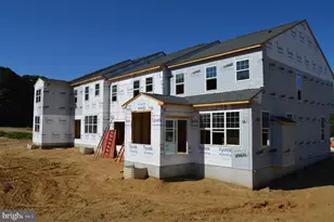 156 Bancroft Rd, Kennett Square, PA 19348 - Photo 41