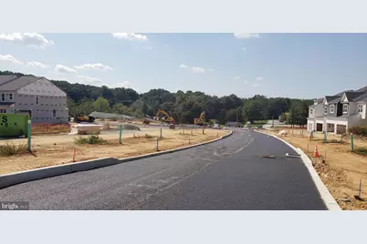 156 Bancroft Road #CARLTON GRND, Kennett Square, PA 19348 - Photo 31