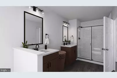 156 Bancroft Road #CARLTON GRND, Kennett Square, PA 19348 - Photo 15