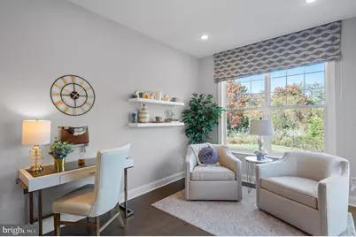 156 Bancroft Road #CARLTON GRND, Kennett Square, PA 19348 - Photo 7