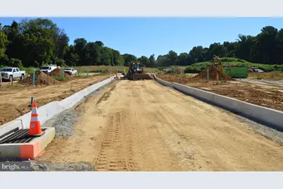 156 Bancroft Road #CARLTON GRND, Kennett Square, PA 19348 - Photo 33