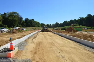 156 Bancroft Rd, Kennett Square, PA 19348 - Photo 33