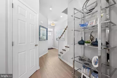 156 Bancroft Road #CARLTON GRND, Kennett Square, PA 19348 - Photo 3