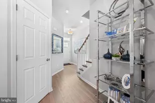 156 Bancroft Rd, Kennett Square, PA 19348 - Photo 3