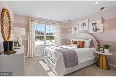 156 Bancroft Road #CARLTON GRND, Kennett Square, PA 19348 - Photo 19