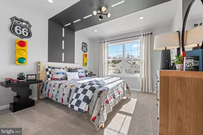 156 Bancroft Road #CARLTON GRND, Kennett Square, PA 19348 - Photo 21