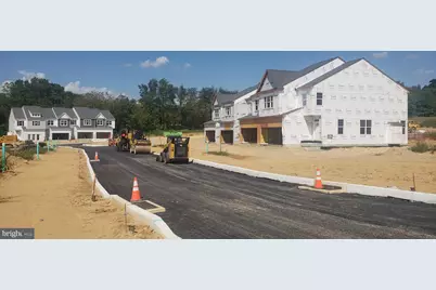 156 Bancroft Road #CARLTON GRND, Kennett Square, PA 19348 - Photo 35