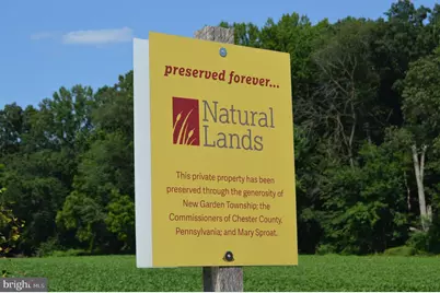 156 Bancroft Road #CARLTON GRND, Kennett Square, PA 19348 - Photo 45