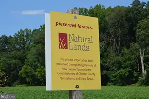 156 Bancroft Rd, Kennett Square, PA 19348 - Photo 45