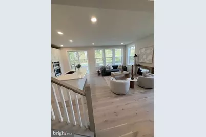 14 Grayson Lane, Downingtown, PA 19335 - Photo 3