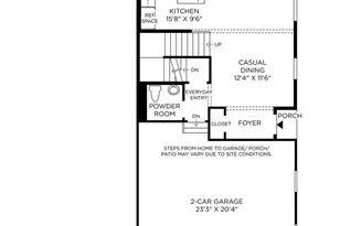 14 Grayson Ln, Downingtown, PA 19335 - Photo 11