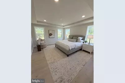 14 Grayson Lane, Downingtown, PA 19335 - Photo 7