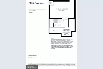 14 Grayson Lane, Downingtown, PA 19335 - Photo 13