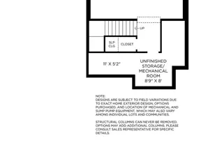 14 Grayson Ln, Downingtown, PA 19335 - Photo 13