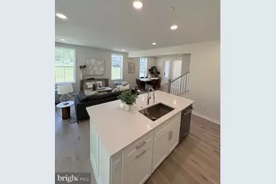 14 Grayson Lane, Downingtown, PA 19335 - Photo 5