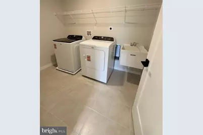 14 Grayson Lane, Downingtown, PA 19335 - Photo 9