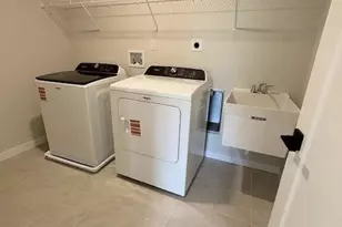 14 Grayson Ln, Downingtown, PA 19335 - Photo 9