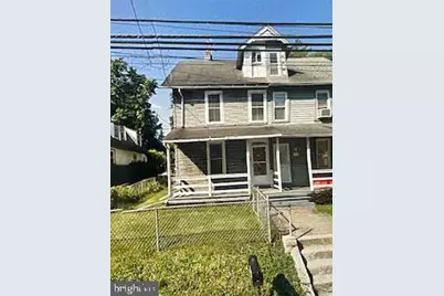 74 Sproul Road, Malvern, PA 19355 - Photo 1